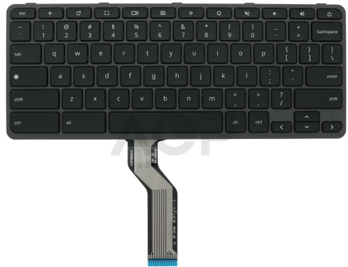 ACER C936 / C936T (TOUCH) KEYBOARD