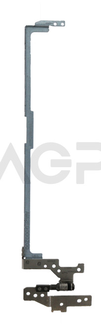 DELL 14 G4 (3400) HINGE LEFT