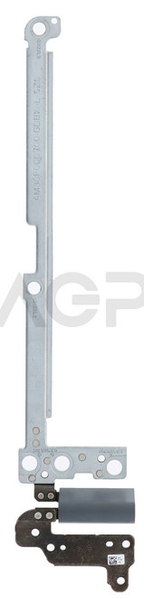 DELL LATITUDE 3120 (2-in-1) (TOUCH) / LATITUDE 3140 (2-in-1) (TOUCH) HINGE LEFT