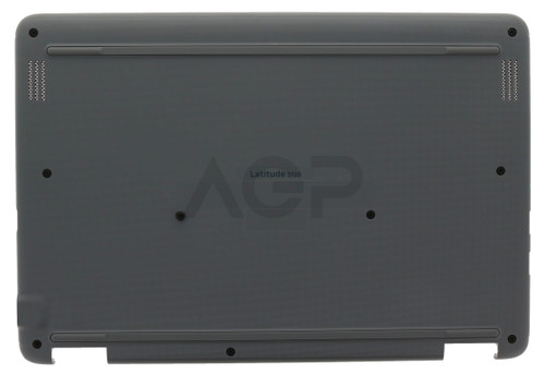 DELL LATITUDE 3120 / LATITUDE 3120 (2-in-1) (TOUCH) BOTTOM CASE (WITHOUT USB-C PORT)
