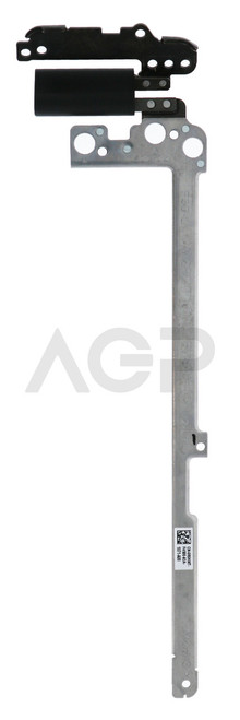 DELL 3100 (2-in-1) (TOUCH) / 3110 (2-in-1) (TOUCH) / 3120 (2-in-1) HINGE LEFT