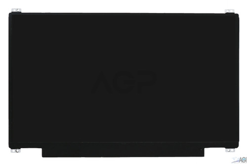ASUS C202XA / C203XA / C204EE / C204MA / C223NA / CR1100CKA / CX1101CMA / CX22N *RECERTIFIED-BLEMISHED* 11.6" LCD 30 PIN