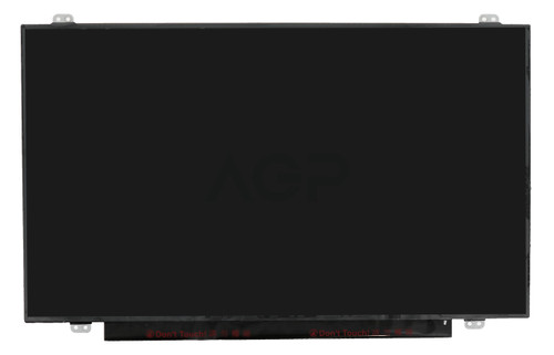 ACER CP5-471 / ASUS C403NA / DELL 14 G4 (3400) / HP 14 G5 / 14A G5 / 14-DB0 / 14-CA021NR / S340-14 *RECERTIFIED-BLEMISHED* 14" LCD (30 PIN CONNECTOR)