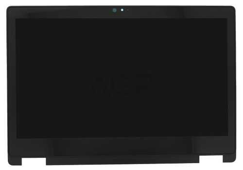 DELL LATITUDE 3310 (2-in-1) (TOUCH) 13.3" LCD FHD
