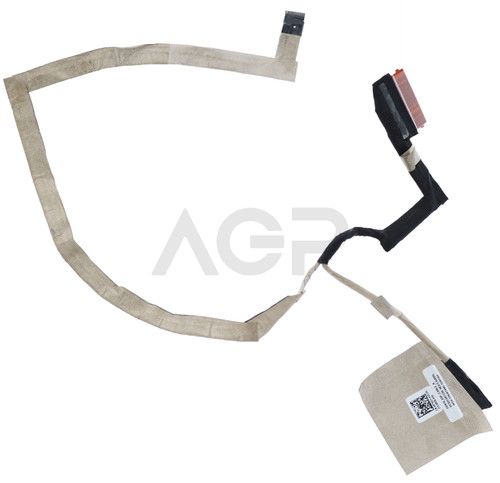 DELL 3100 (NON-TOUCH) (2 USB-C) (with cellular WWAN) / 3110 (NON-TOUCH) (with HDMI)*RECETIFIED* LCD VIDEO CABLE