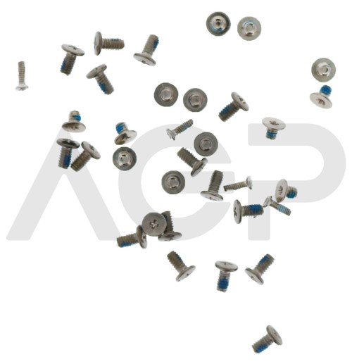 SAMSUNG XE350XBA SCREW SET