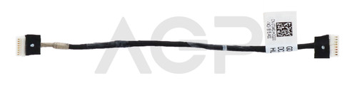 DELL LATITUDE 3120 (2-in-1) (TOUCH) / LATITUDE 3140 (2-in-1) (TOUCH) SENSOR BOARD CABLE