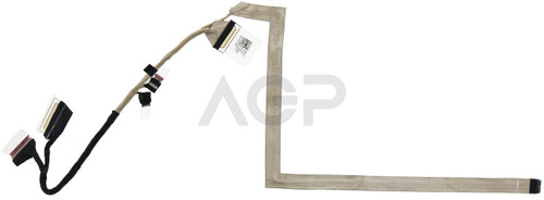 DELL LATITUDE 3390 (2-in-1) (TOUCH) *RECERTIFIED* LCD VIDEO CABLE