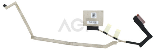 DELL 3100 (NON-TOUCH) LCD VIDEO CABLE