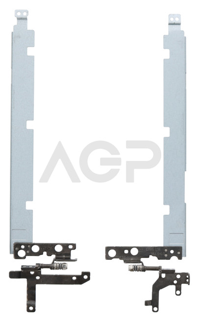 DELL LATITUDE 3420 HINGE SET