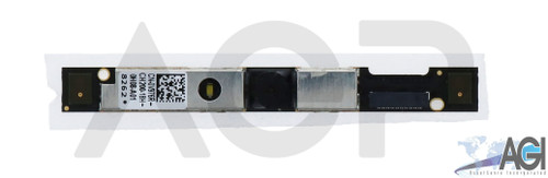 DELL 3100 (TOUCH & NON-TOUCH) (2 USB-C) (with cellular WWAN) / LATITUDE 5400 / LATITUDE 5410 / LATITUDE 5420 CAMERA