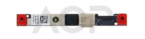 DELL 3100 (TOUCH & NON-TOUCH) (2 USB-C) (with cellular WWAN) / LATITUDE 5400 / LATITUDE 5410 / LATITUDE 5420 *RECERTIFIED* CAMERA