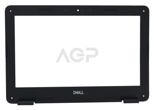 DELL 3100 (TOUCH & NON-TOUCH) (2 USB-C) (with cellular WWAN) *RECERTIFIED* LCD BEZEL