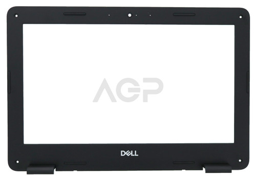 DELL 3110 (NON-TOUCH) (with HDMI) LCD BEZEL (WITH EXTRA MIC HOLE)