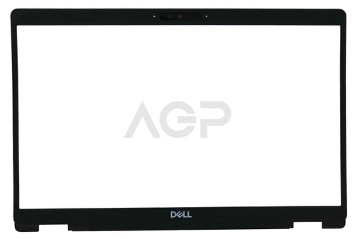 DELL LATITUDE 5400 *RECERTIFIED* LCD BEZEL