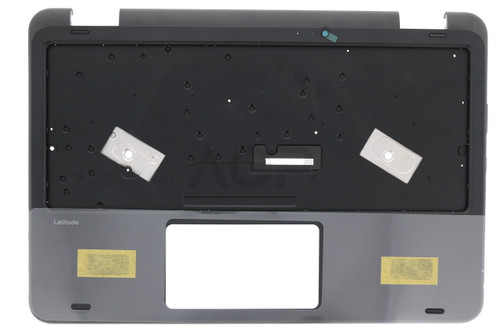 DELL LATITUDE 3189 (TOUCH) PALMREST