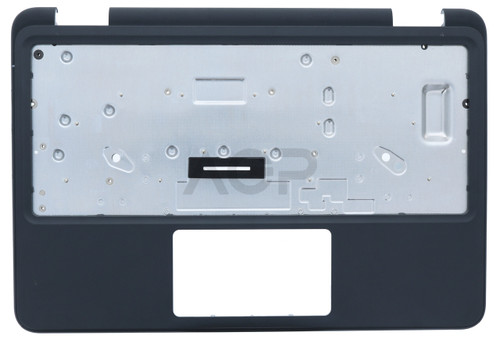 DELL 3110 (NON-TOUCH) PALMREST