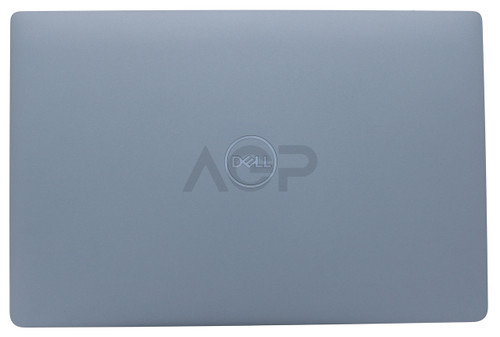 DELL LATITUDE 5420 (TOUCH) *RECERTIFIED* LCD TOP COVER