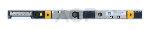 DELL LATITUDE 5420 (TOUCH) CAMERA