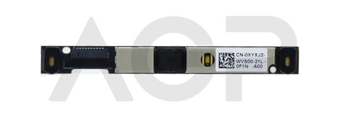 DELL LATITUDE 3330 / LATITUDE 3330 (2-in-1) (TOUCH) CAMERA (FRONT-FACING)
