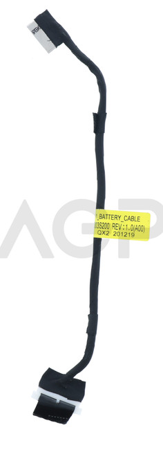 DELL LATITUDE 7420 (2-in-1) (TOUCH) BATTERY CABLE
