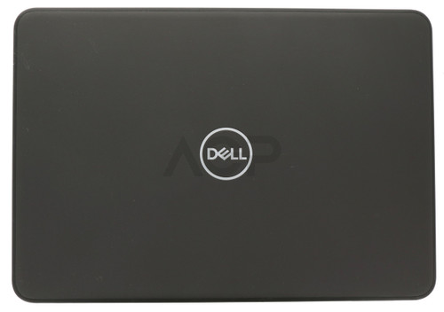 DELL LATITUDE 3300 *RECERTIFIED* LCD TOP COVER