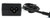 LENOVO 100E G1 / 100E G2 AST / 300E G1 (TOUCH & NON)  / 300E G2 MTK (TOUCH) / 300E G2 AST (TOUCH) / 500E G1 (TOUCH) / 500E G2 (TOUCH) USB-C AC ADAPTER