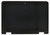 LENOVO 11E G4 YOGA 11.6" LCD
