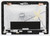 LENOVO 11E G4 YOGA *RECERTIFIED* LCD TOP COVER