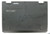 LENOVO 11E G4 / 11E G4 YOGA *RECERTIFIED* BOTTOM CASE