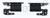 LENOVO 11E G4 YOGA *RECERTIFIED* HINGE SET