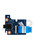 LENOVO 11E G4 / 11E G4 YOGA AUDIO BOARD WITH CABLE