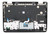 LENOVO 11E G4 PALMREST WITH KEYBOARD & TOUCHPAD