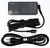 LENOVO C340-15 / IDEAPAD 3 CB-11AST05 USB-C AC ADAPTER