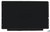 DELL 11 G4 (5190 EDU) (TOUCH) *RECERTIFIED-BLEMISHED* 11.6" LCD WITH BUILT-IN DIGITIZER (WITHOUT BEZEL)