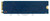 ASUS CX5500FEA (TOUCH) SSD 128GB