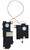 ASUS C423NA SPEAKER SET