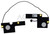 ASUS C204EE / C204MA SPEAKER SET