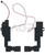 ASUS CX5500FEA (TOUCH) SPEAKER SET