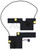 ASUS CX1101CMA SPEAKER SET