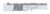 ASUS C425TA / C433TA (TOUCH) / C434TA (TOUCH) CAMERA