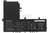 ASUS C223NA / CX22N BATTERY