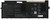 ASUS CX5500FEA (TOUCH) BATTERY