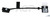 DELL 11 G4 (5190 EDU) (TOUCH & NON) / 11 G4 (5190 2-in-1) (TOUCH) *RECERTIFIED* BATTERY CABLE