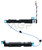 DELL LATITUDE 5430 SPEAKER SET