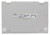 ASUS CX1101CMA *RECERTIFIED* BOTTOM COVER