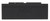 ASUS C213SA (TOUCH) *RECERTIFIED* BOTTOM DOOR