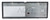 ASUS C403NA *RECERTIFIED* BOTTOM DOOR