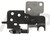 ASUS C223NA / CX22N HINGE LEFT
