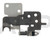 ASUS C223NA / CX22N HINGE RIGHT